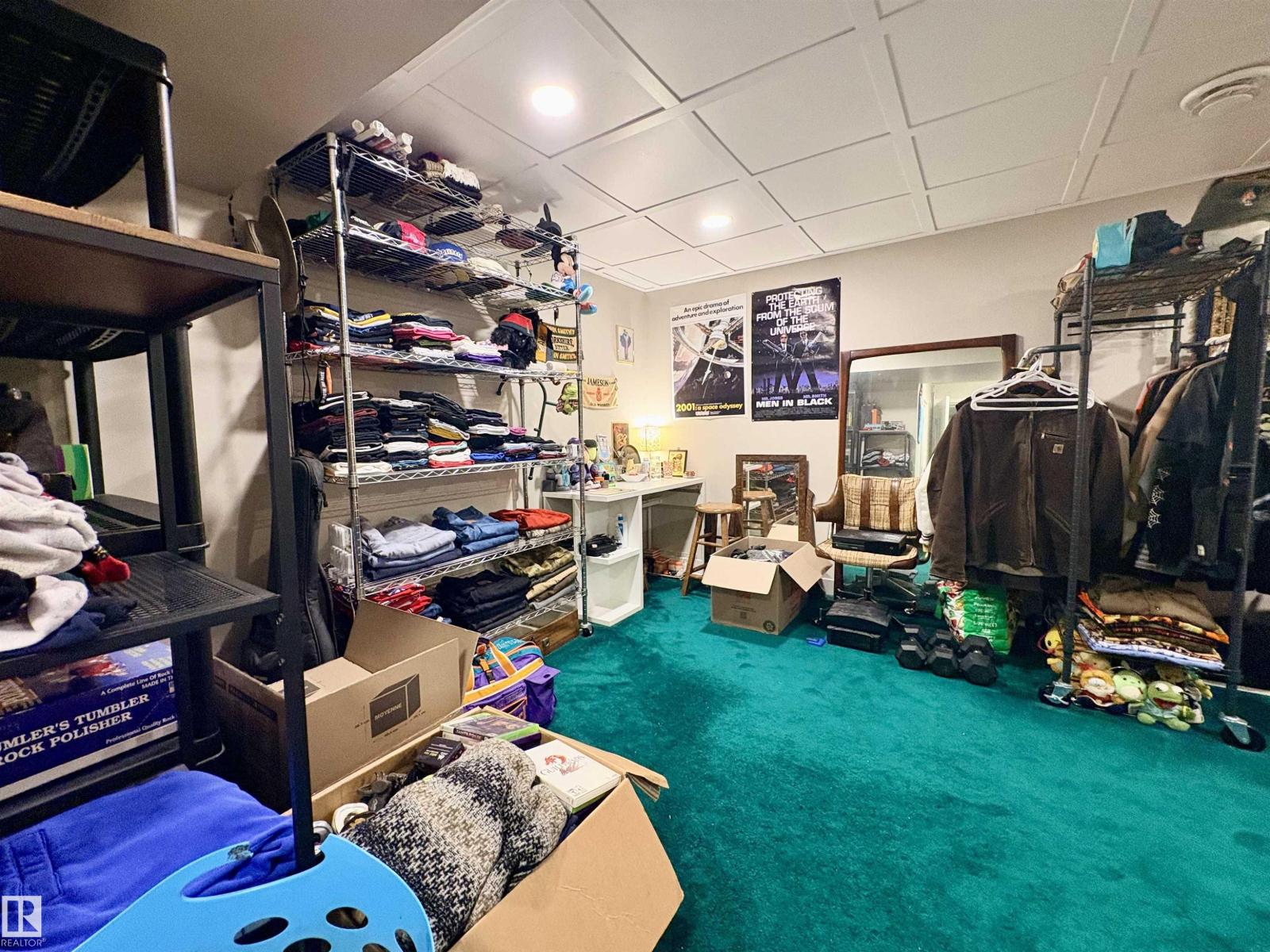 8825 137 Av Nw, Edmonton, Alberta  T5E 1Y3 - Photo 25 - E4488064