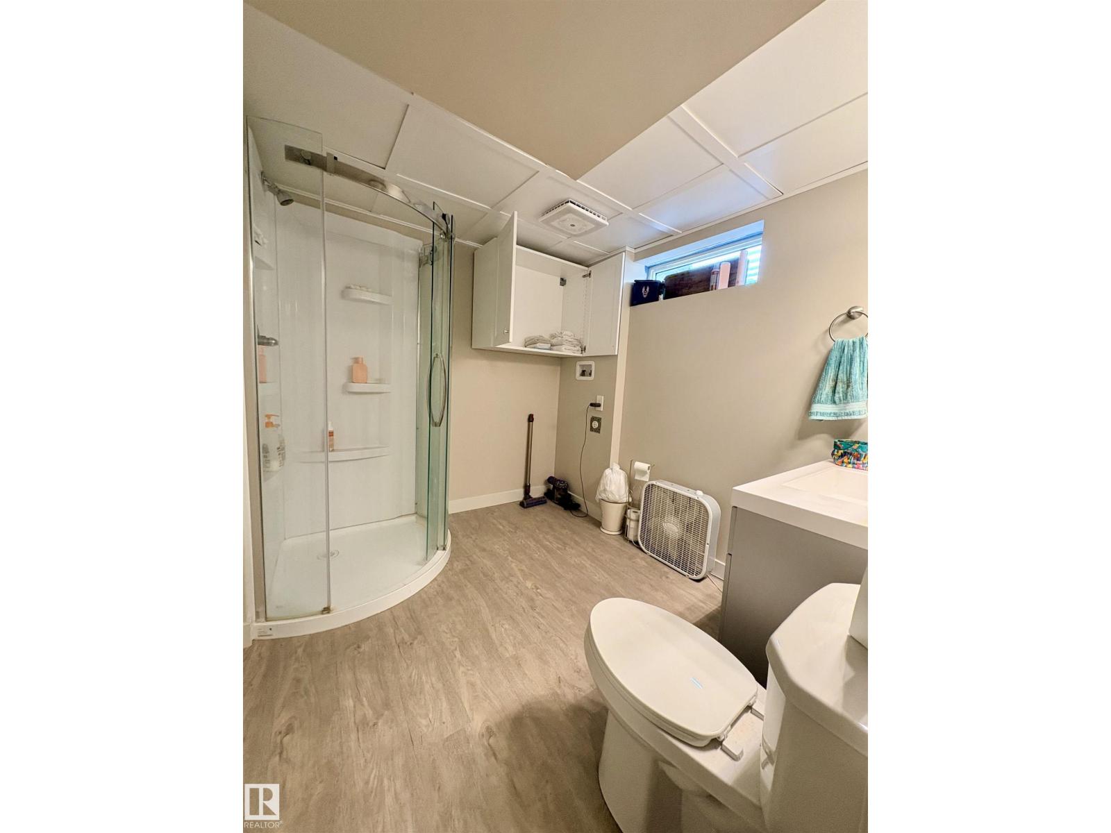 8825 137 Av Nw, Edmonton, Alberta  T5E 1Y3 - Photo 26 - E4488064