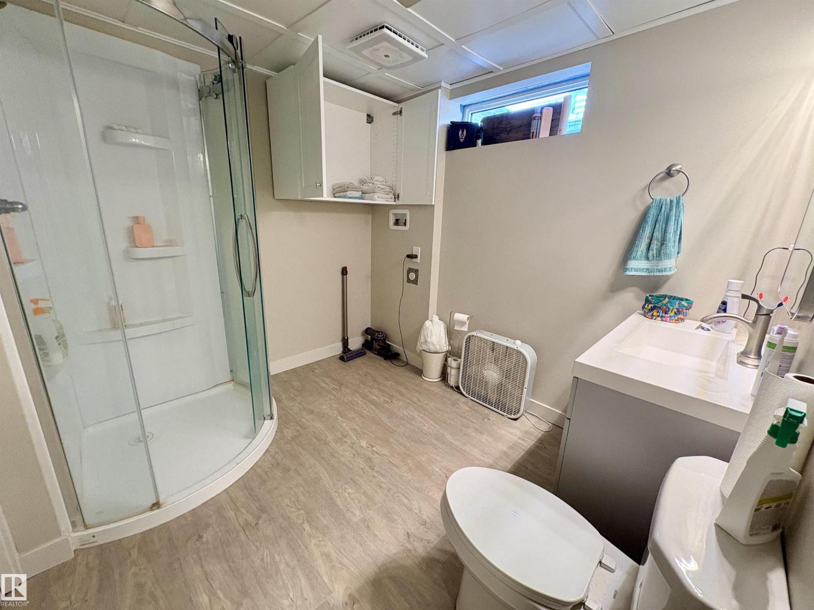 8825 137 Av Nw, Edmonton, Alberta  T5E 1Y3 - Photo 27 - E4488064