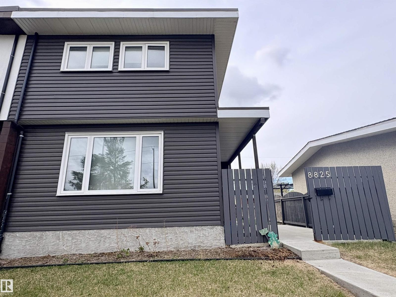 8825 137 Av Nw, Edmonton, Alberta  T5E 1Y3 - Photo 3 - E4488064