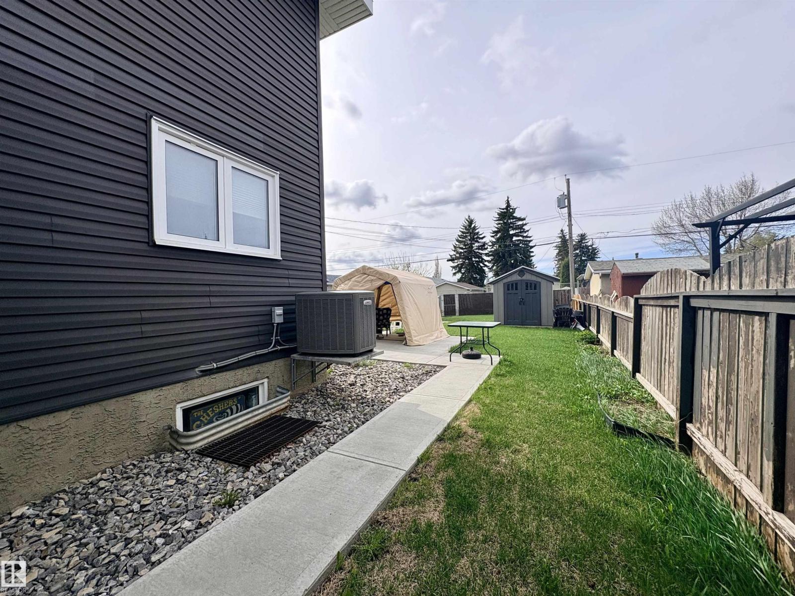 8825 137 Av Nw, Edmonton, Alberta  T5E 1Y3 - Photo 30 - E4488064