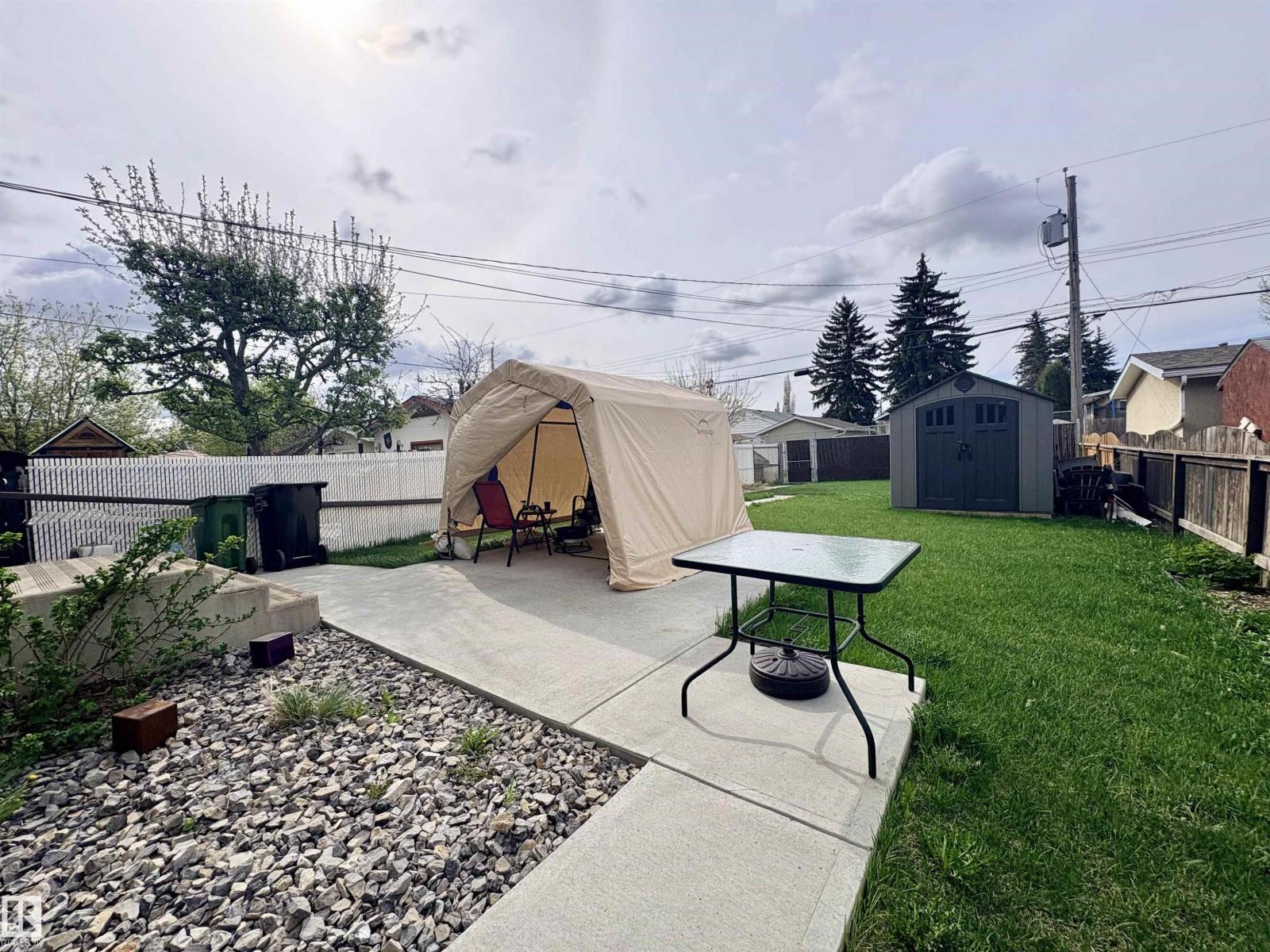 8825 137 Av Nw, Edmonton, Alberta  T5E 1Y3 - Photo 31 - E4488064