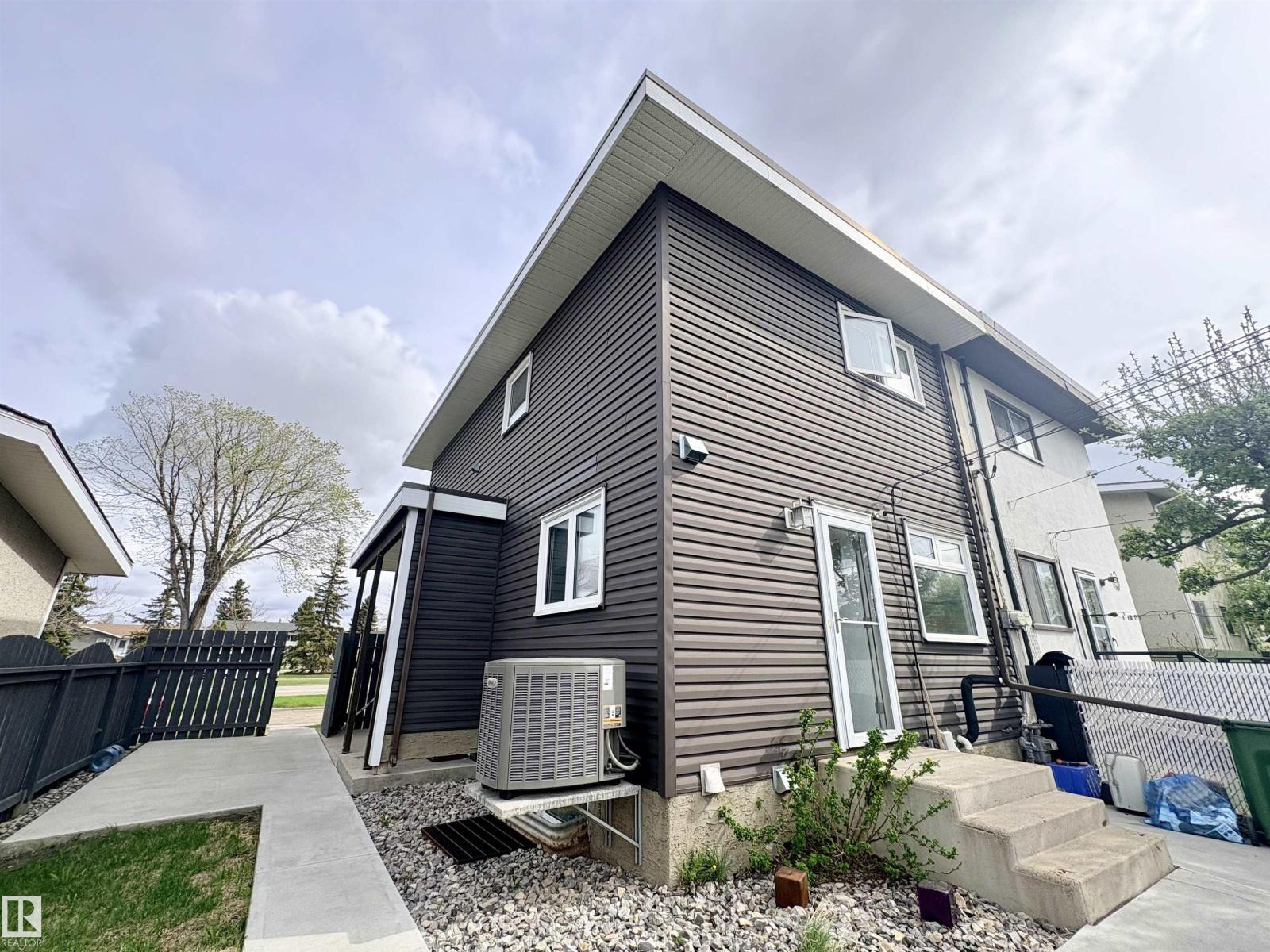 8825 137 Av Nw, Edmonton, Alberta  T5E 1Y3 - Photo 33 - E4488064