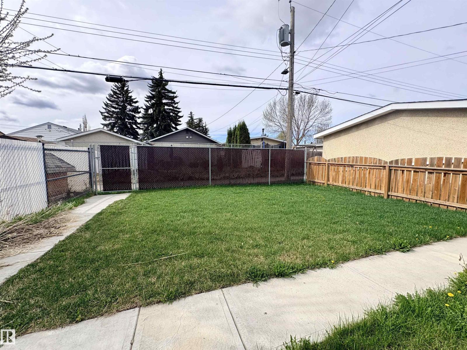 8825 137 Av Nw, Edmonton, Alberta  T5E 1Y3 - Photo 35 - E4488064