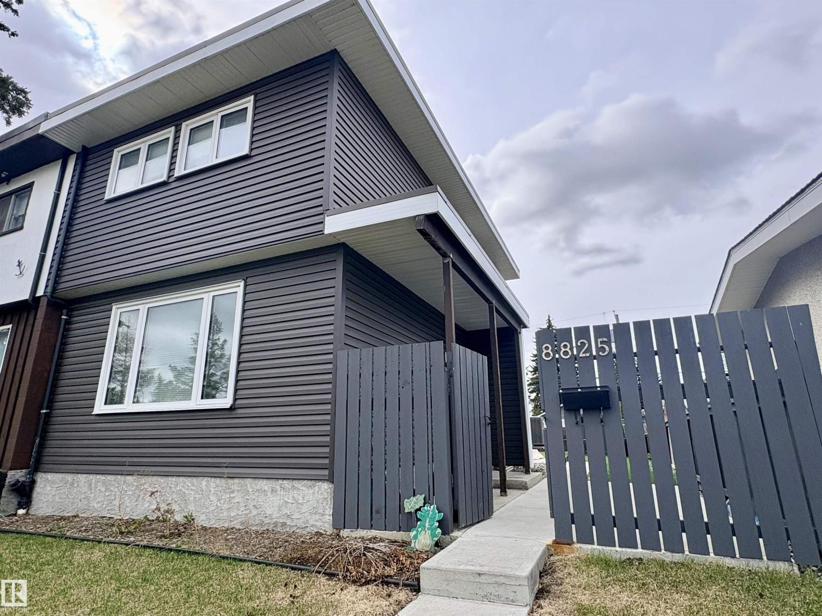 8825 137 Av Nw, Edmonton, Alberta  T5E 1Y3 - Photo 4 - E4488064