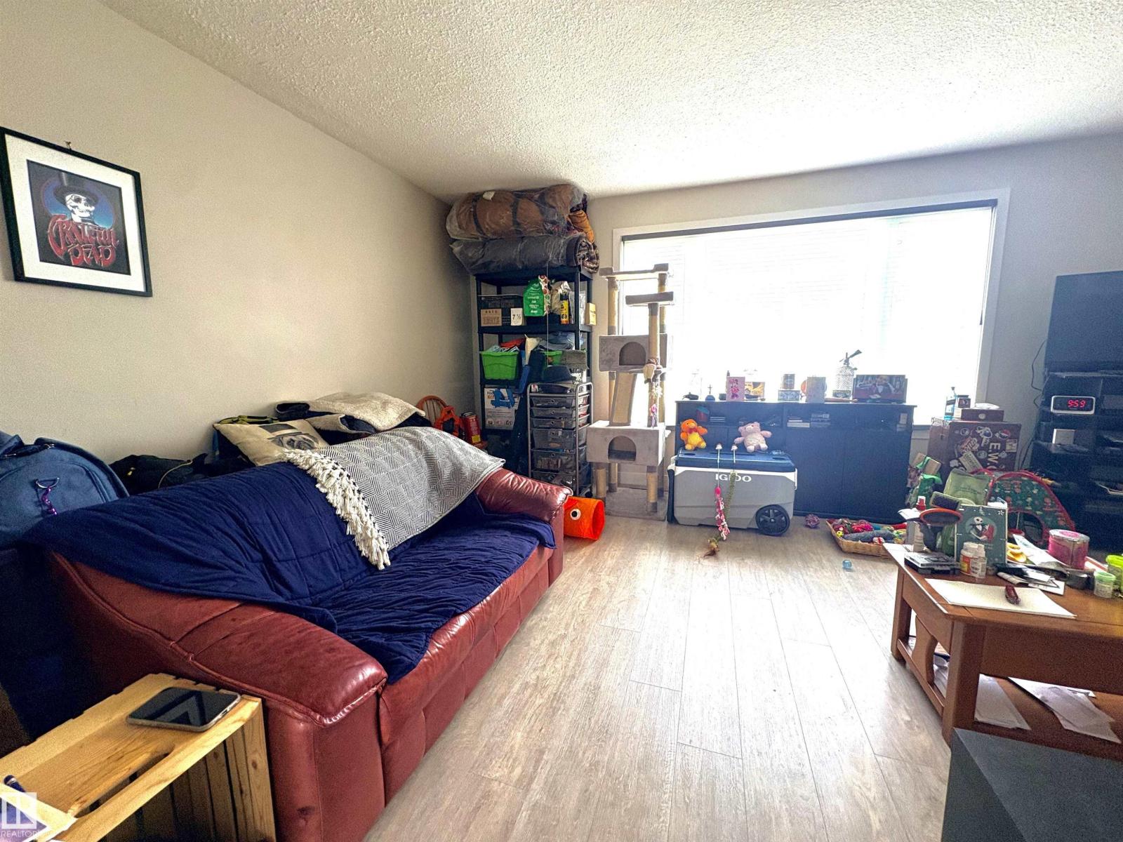 8825 137 Av Nw, Edmonton, Alberta  T5E 1Y3 - Photo 6 - E4488064