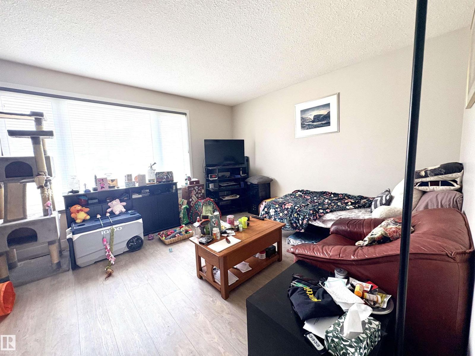 8825 137 Av Nw, Edmonton, Alberta  T5E 1Y3 - Photo 7 - E4488064