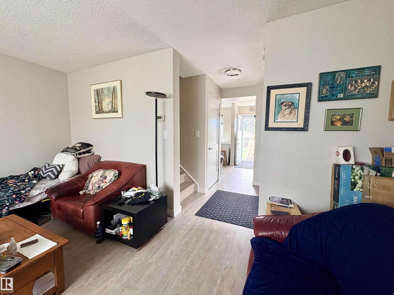 8825 137 Av Nw, Edmonton, Alberta  T5E 1Y3 - Photo 8 - E4488064
