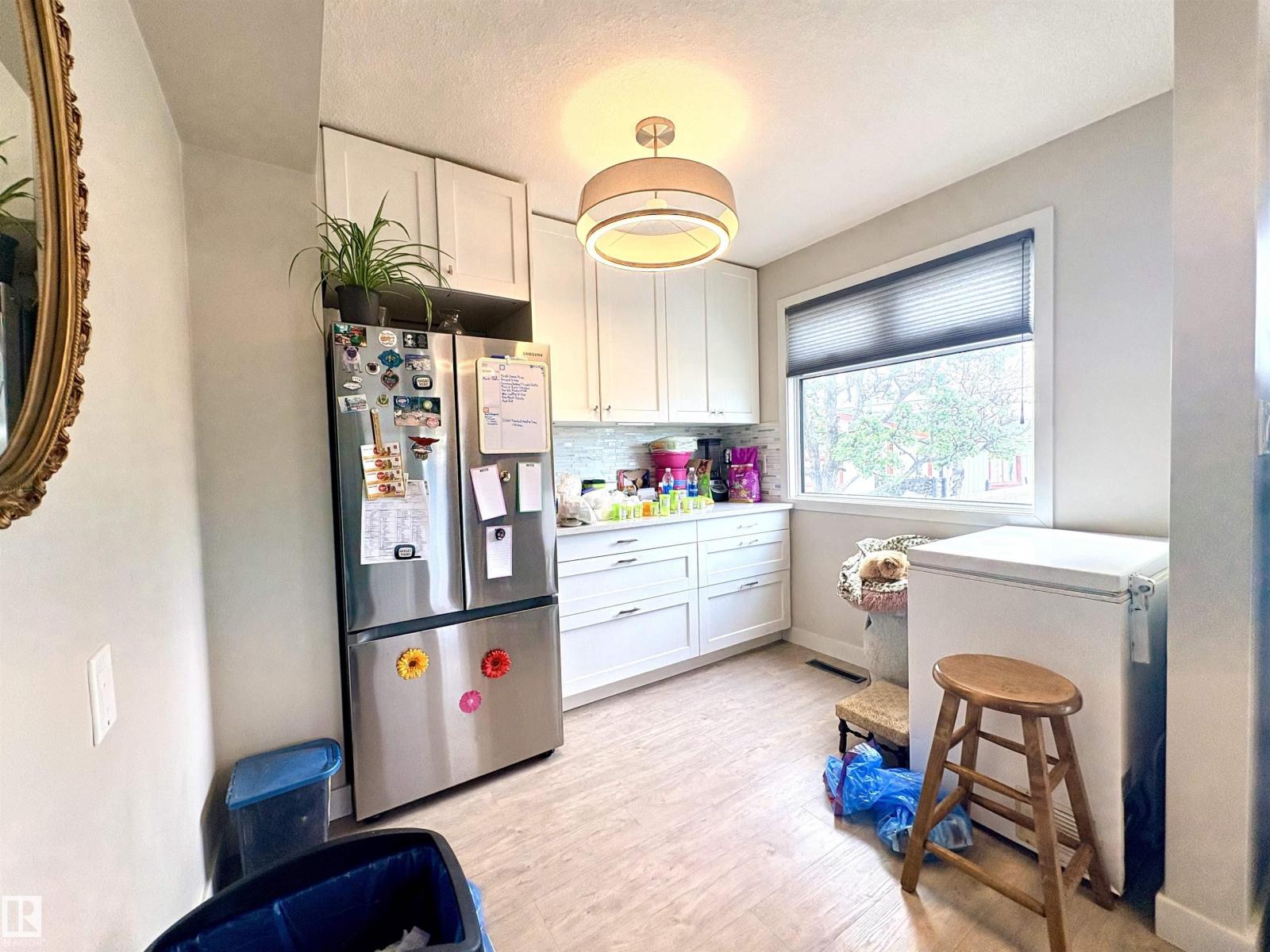 8825 137 Av Nw, Edmonton, Alberta  T5E 1Y3 - Photo 9 - E4488064