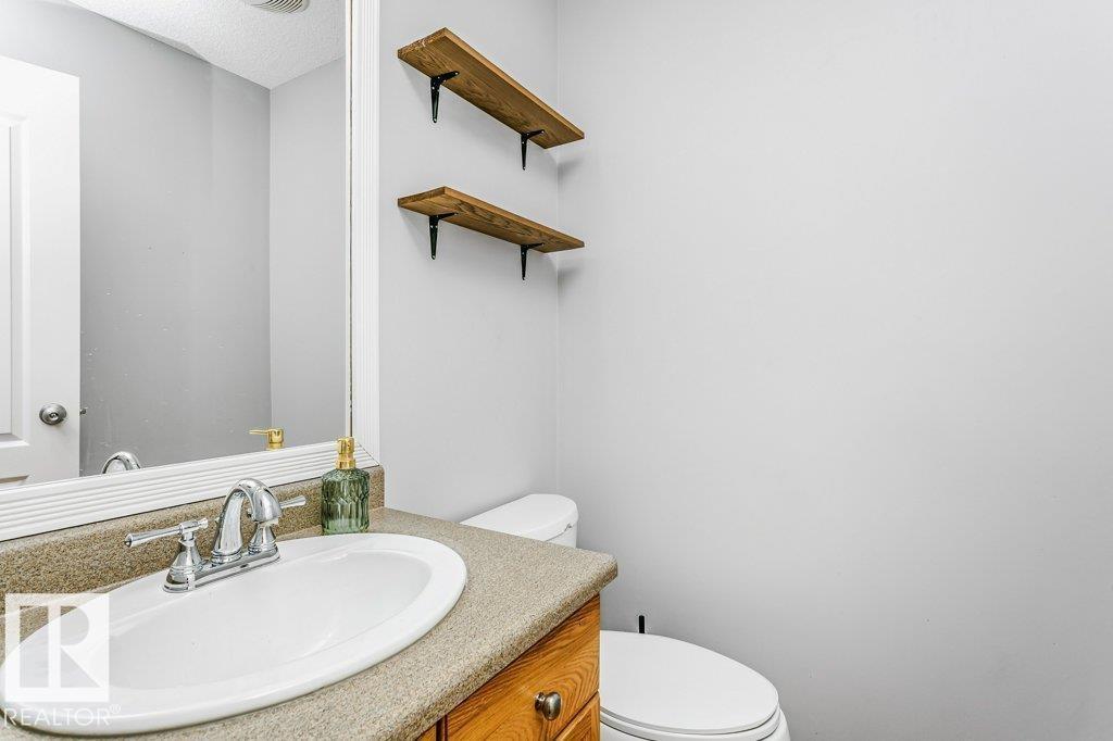 14023 156 Av Nw, Edmonton, Alberta  T6V 1T3 - Photo 10 - E4488065