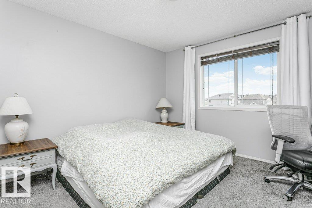 14023 156 Av Nw, Edmonton, Alberta  T6V 1T3 - Photo 13 - E4488065