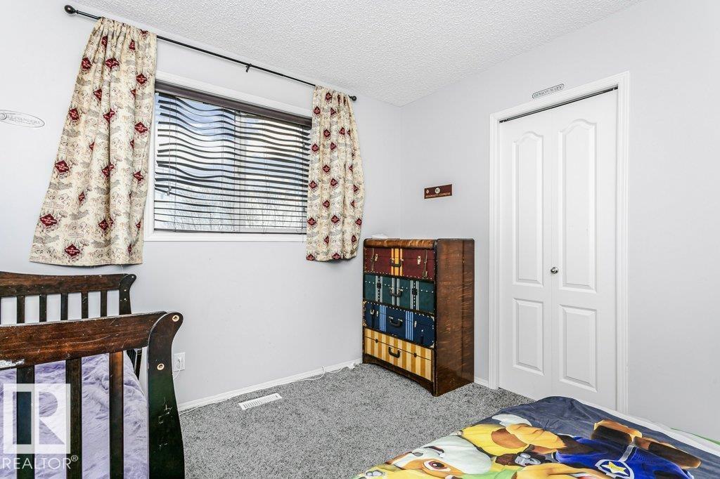 14023 156 Av Nw, Edmonton, Alberta  T6V 1T3 - Photo 16 - E4488065