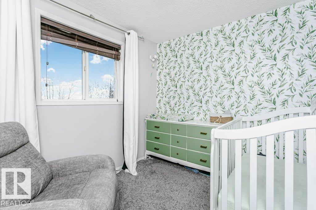 14023 156 Av Nw, Edmonton, Alberta  T6V 1T3 - Photo 17 - E4488065