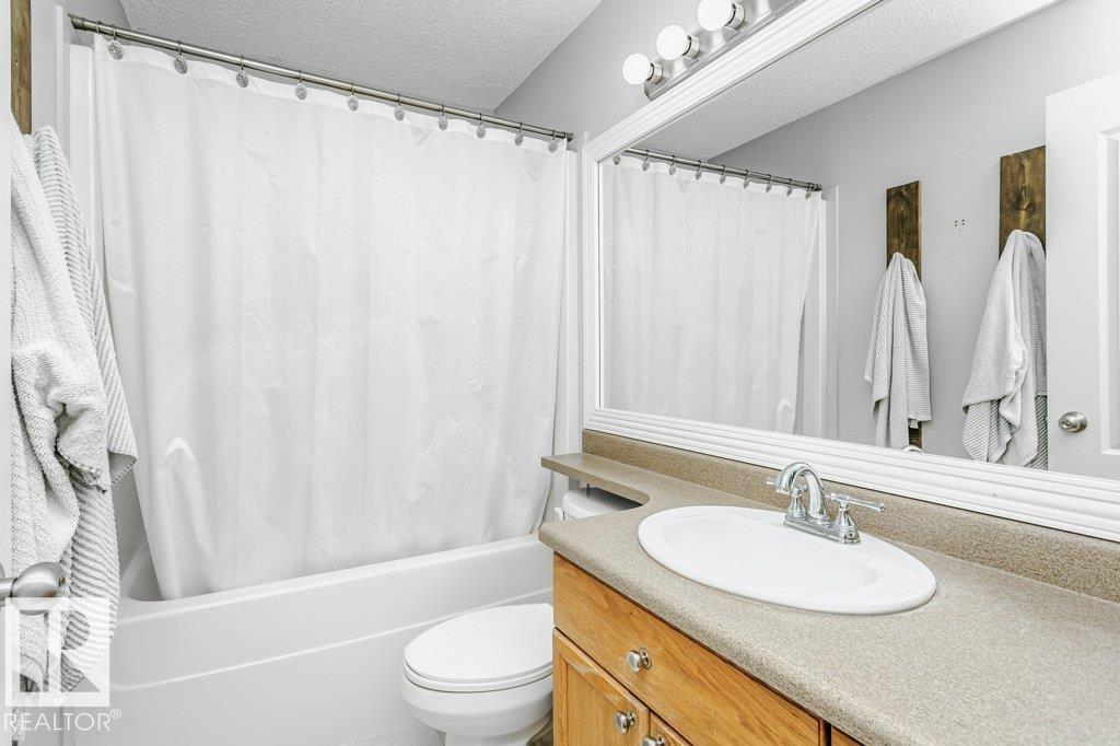 14023 156 Av Nw, Edmonton, Alberta  T6V 1T3 - Photo 19 - E4488065