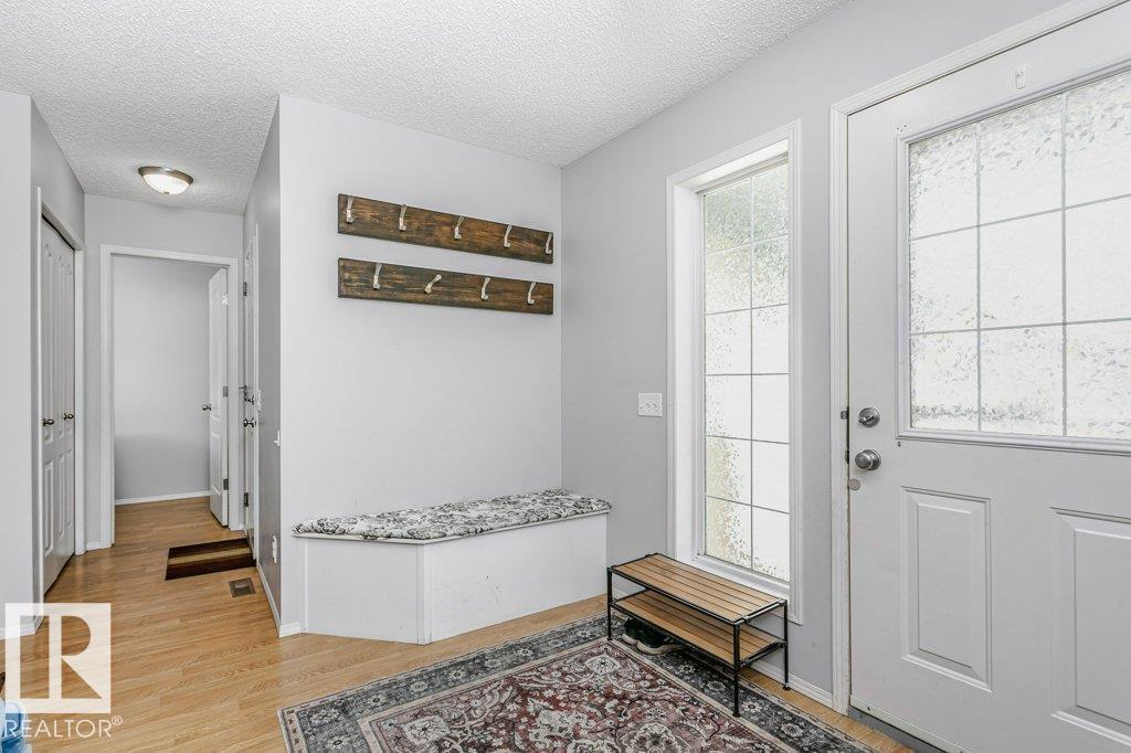 14023 156 Av Nw, Edmonton, Alberta  T6V 1T3 - Photo 3 - E4488065