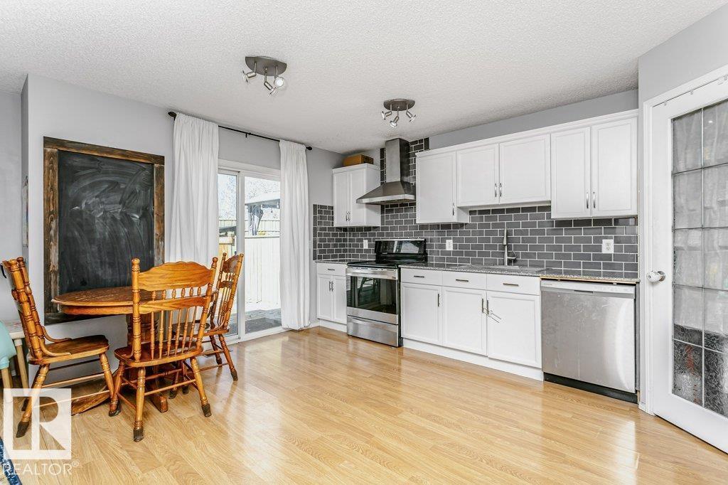 14023 156 Av Nw, Edmonton, Alberta  T6V 1T3 - Photo 5 - E4488065
