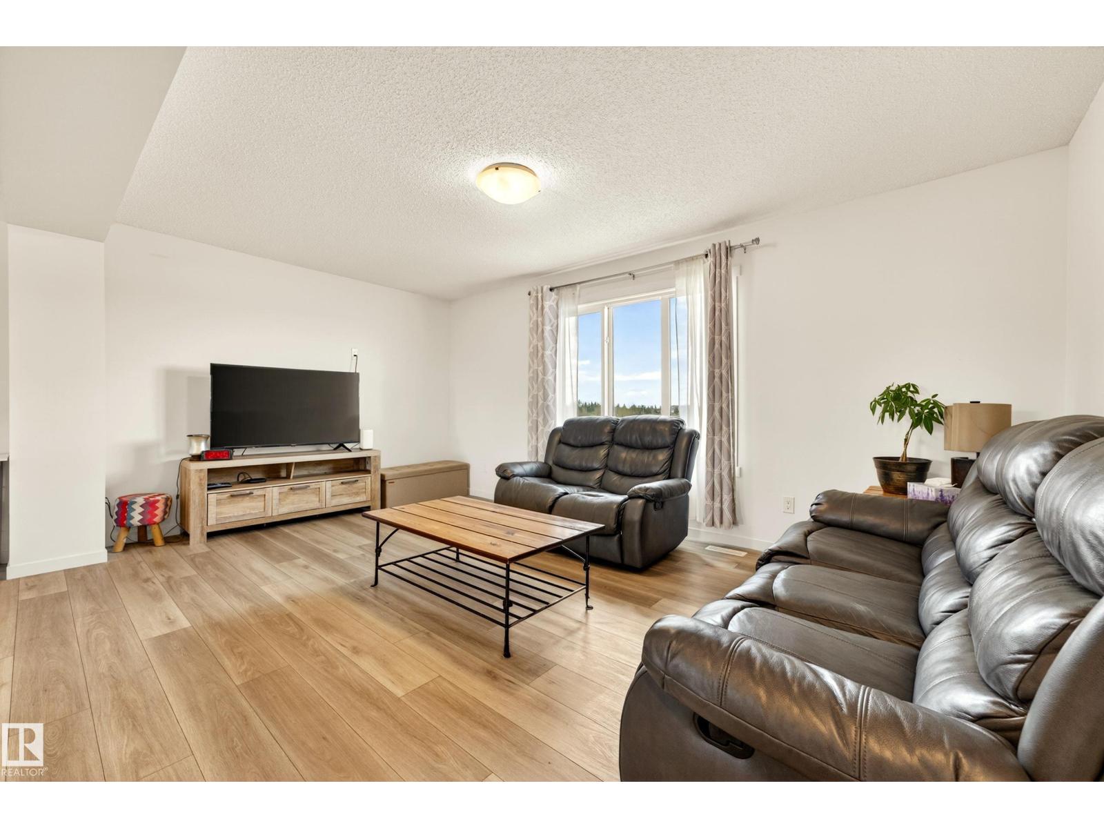 38 Jensen Ga, St. Albert, Alberta  T8N 7Y5 - Photo 13 - E4488067