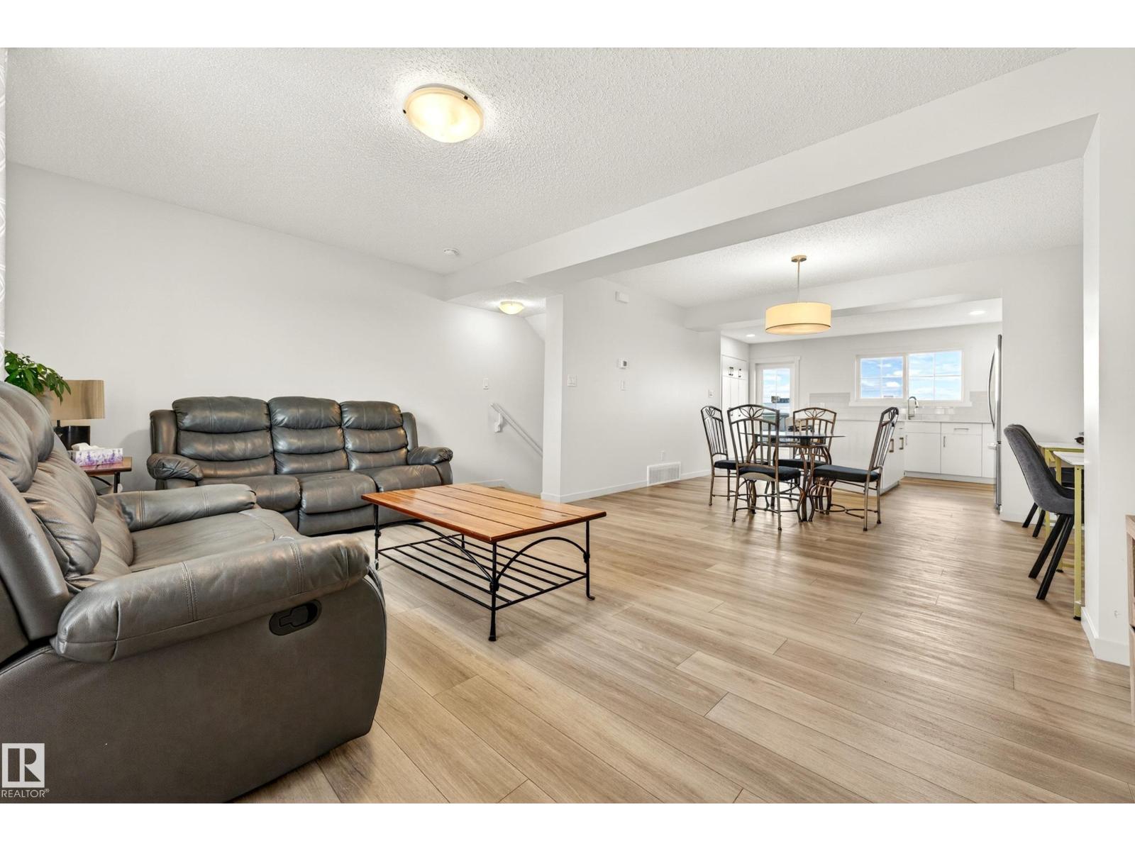 38 Jensen Ga, St. Albert, Alberta  T8N 7Y5 - Photo 14 - E4488067