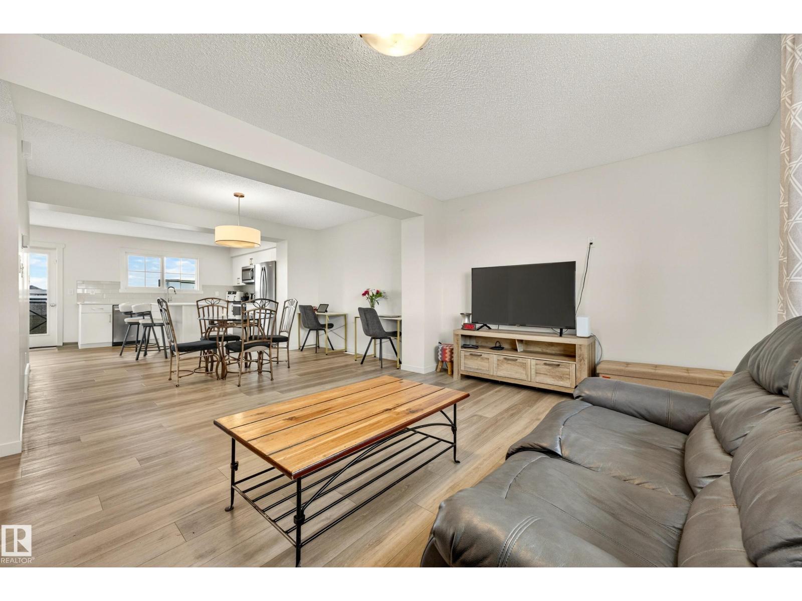 38 Jensen Ga, St. Albert, Alberta  T8N 7Y5 - Photo 15 - E4488067