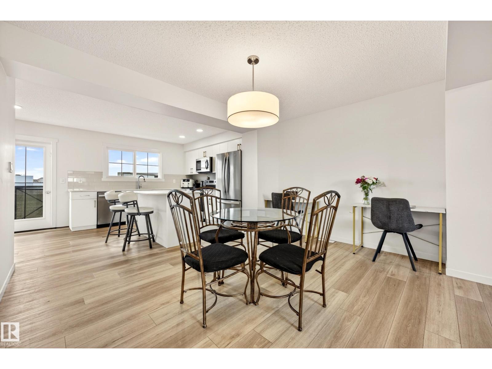 38 Jensen Ga, St. Albert, Alberta  T8N 7Y5 - Photo 16 - E4488067