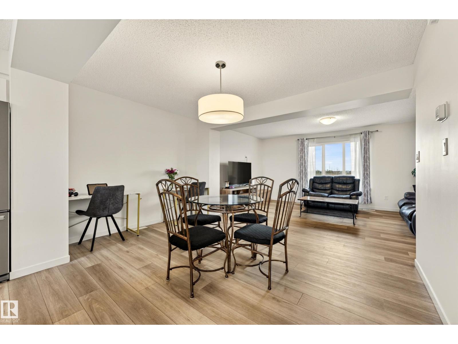 38 Jensen Ga, St. Albert, Alberta  T8N 7Y5 - Photo 17 - E4488067