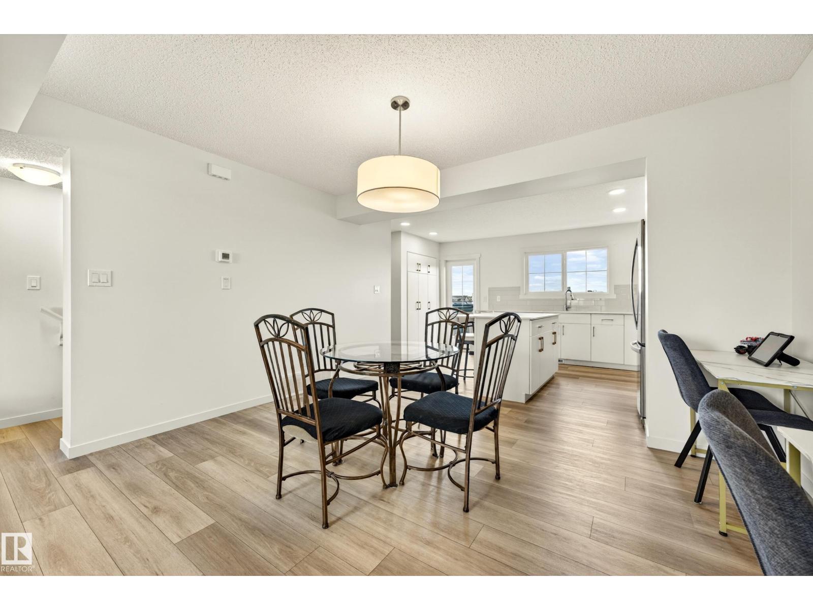 38 Jensen Ga, St. Albert, Alberta  T8N 7Y5 - Photo 18 - E4488067
