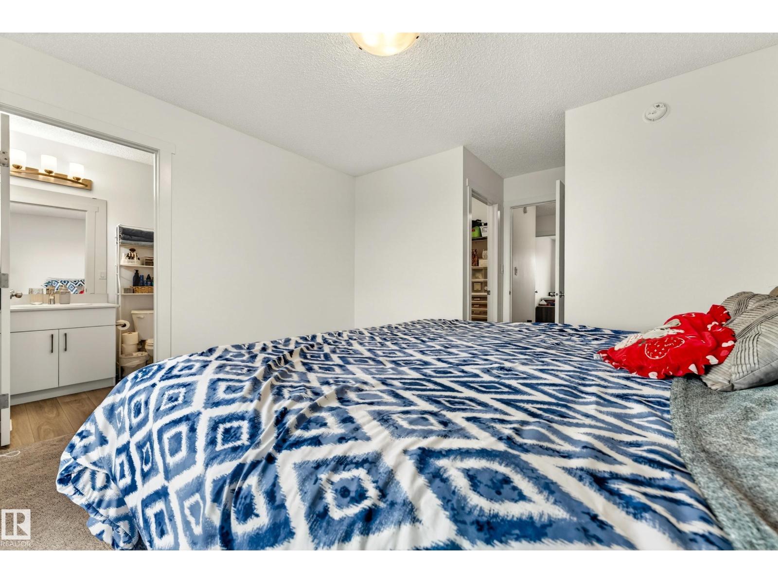 38 Jensen Ga, St. Albert, Alberta  T8N 7Y5 - Photo 29 - E4488067