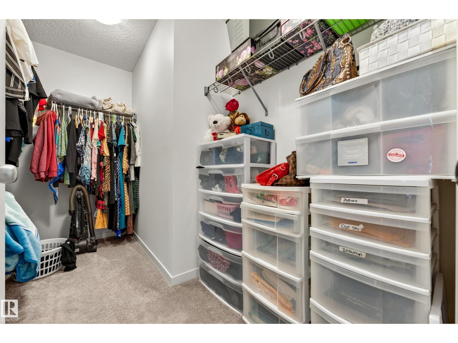 38 Jensen Ga, St. Albert, Alberta  T8N 7Y5 - Photo 31 - E4488067