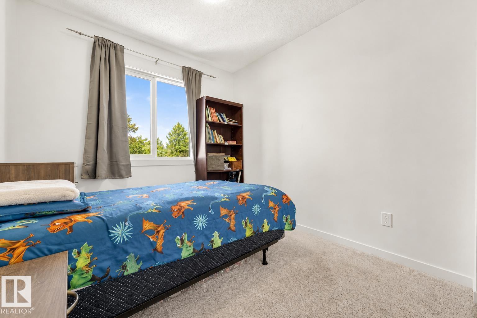 38 Jensen Ga, St. Albert, Alberta  T8N 7Y5 - Photo 33 - E4488067