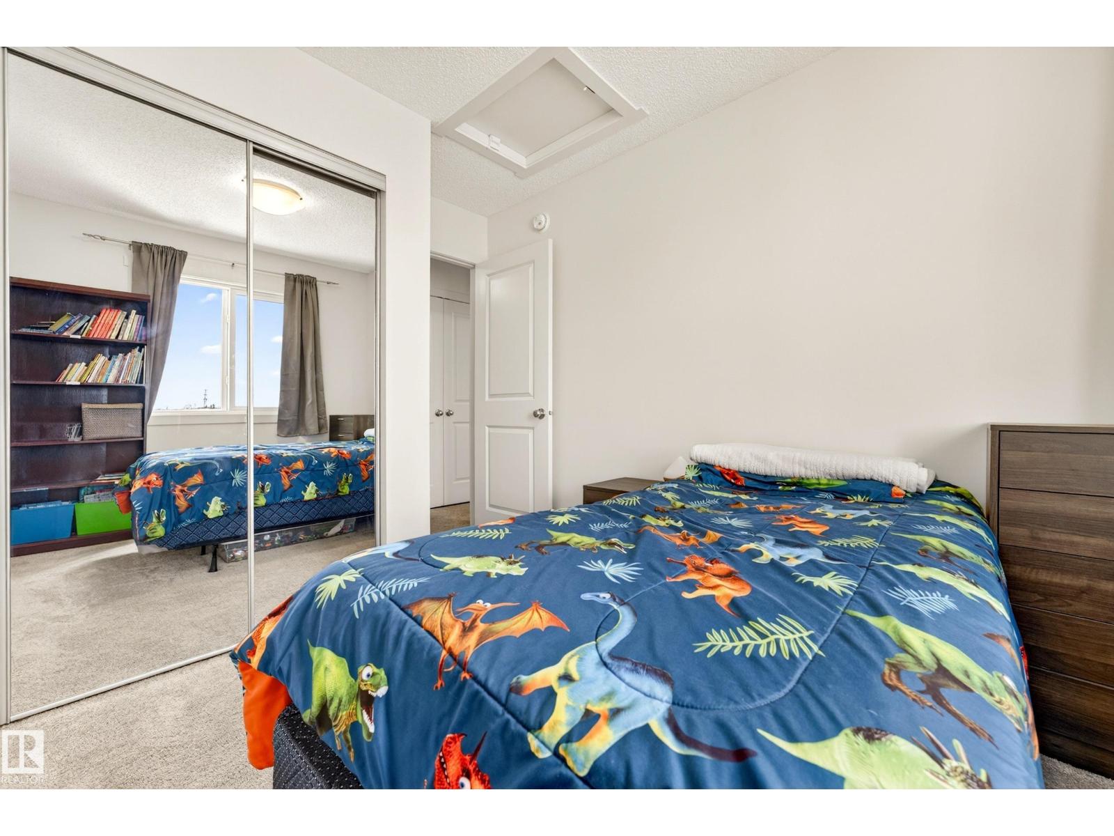 38 Jensen Ga, St. Albert, Alberta  T8N 7Y5 - Photo 34 - E4488067