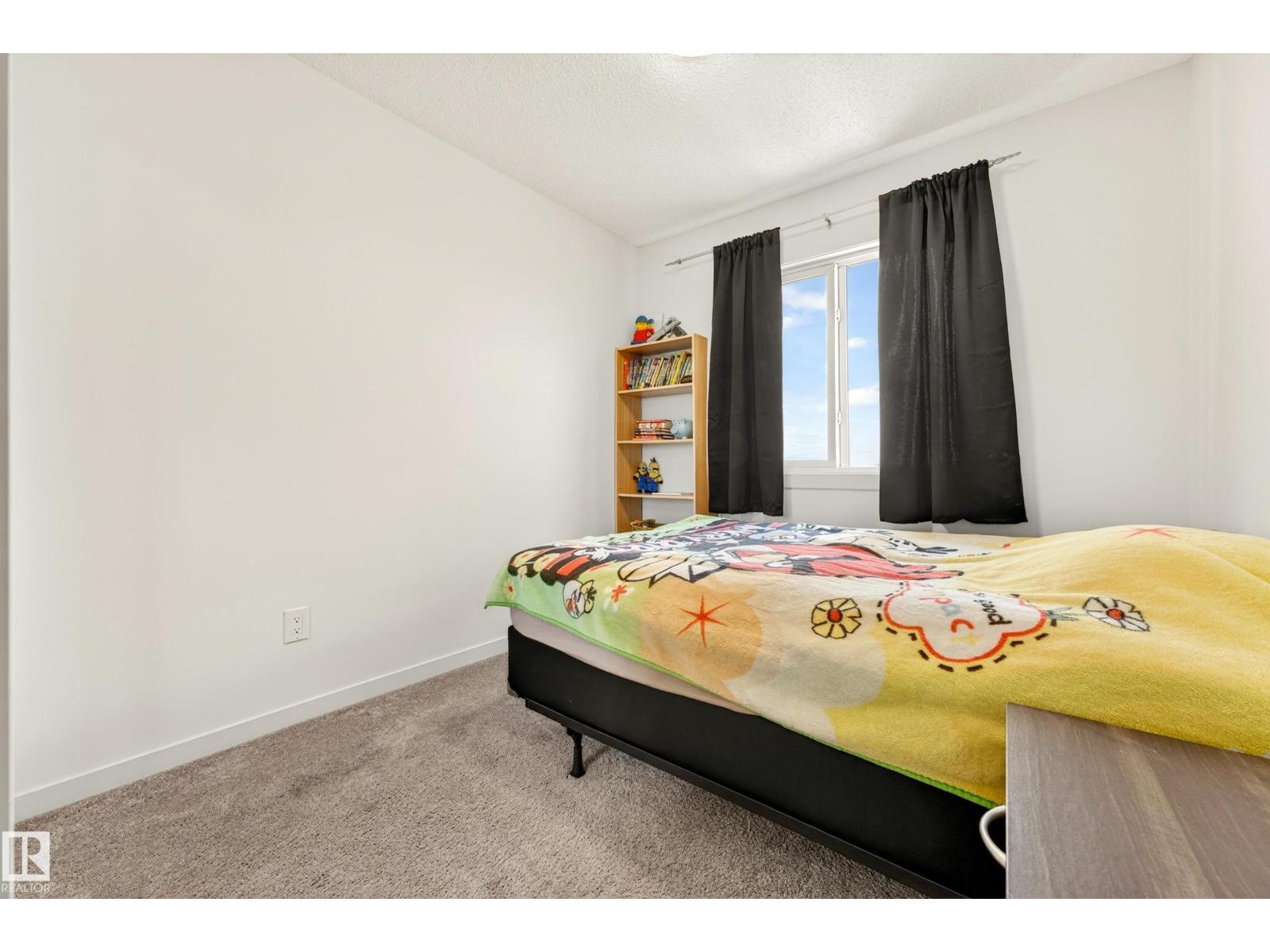 38 Jensen Ga, St. Albert, Alberta  T8N 7Y5 - Photo 35 - E4488067