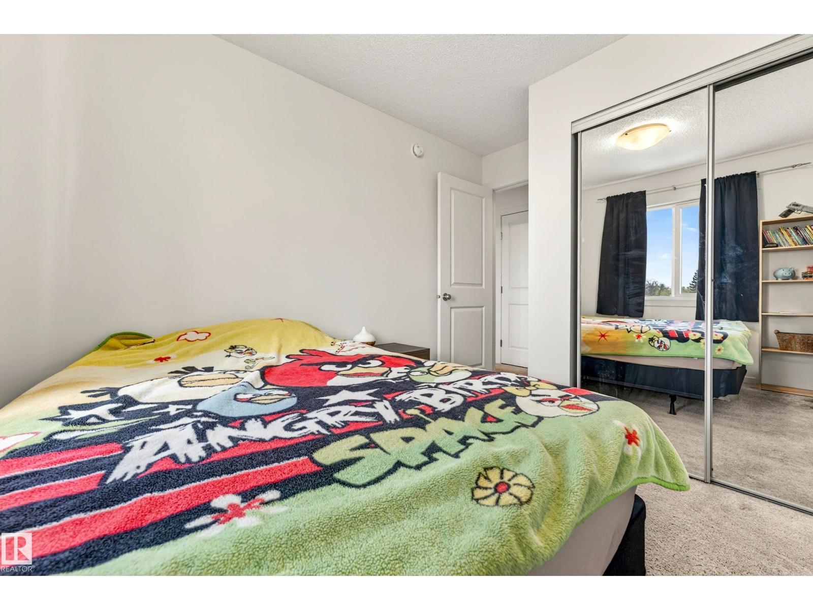 38 Jensen Ga, St. Albert, Alberta  T8N 7Y5 - Photo 36 - E4488067