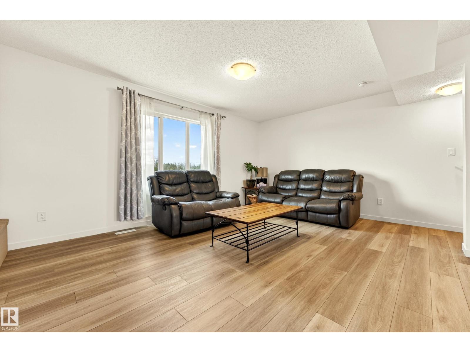 38 Jensen Ga, St. Albert, Alberta  T8N 7Y5 - Photo 39 - E4488067