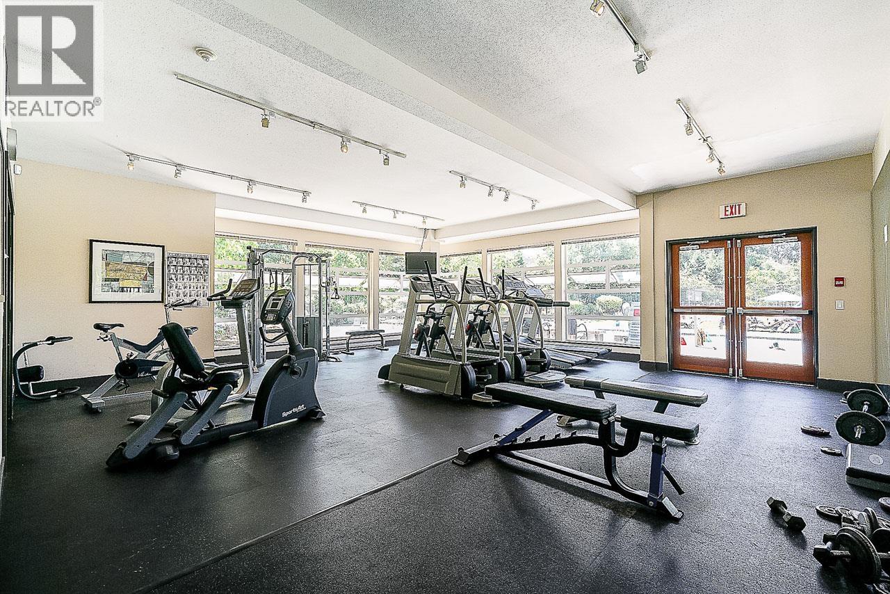 1209 660 Nootka Way, Port Moody, British Columbia  V3H 0B7 - Photo 27 - R3122925
