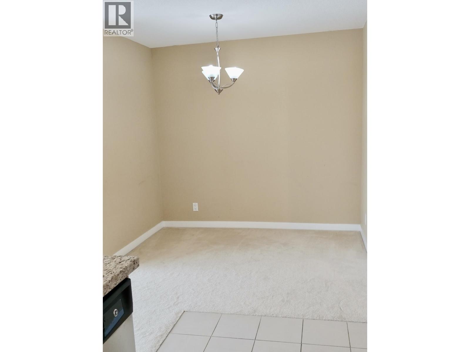 1209 660 Nootka Way, Port Moody, British Columbia  V3H 0B7 - Photo 38 - R3122925