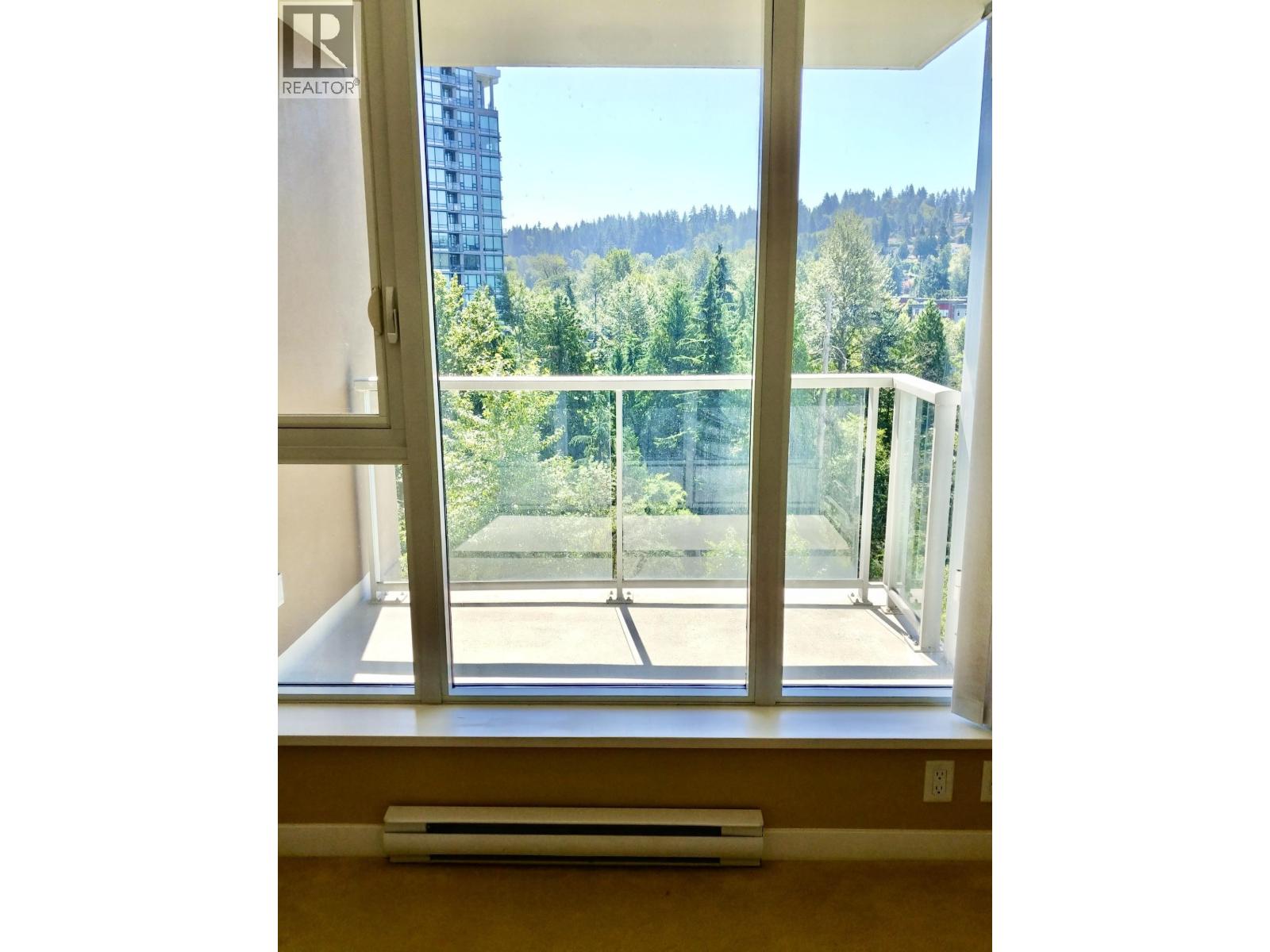 1209 660 Nootka Way, Port Moody, British Columbia  V3H 0B7 - Photo 39 - R3122925
