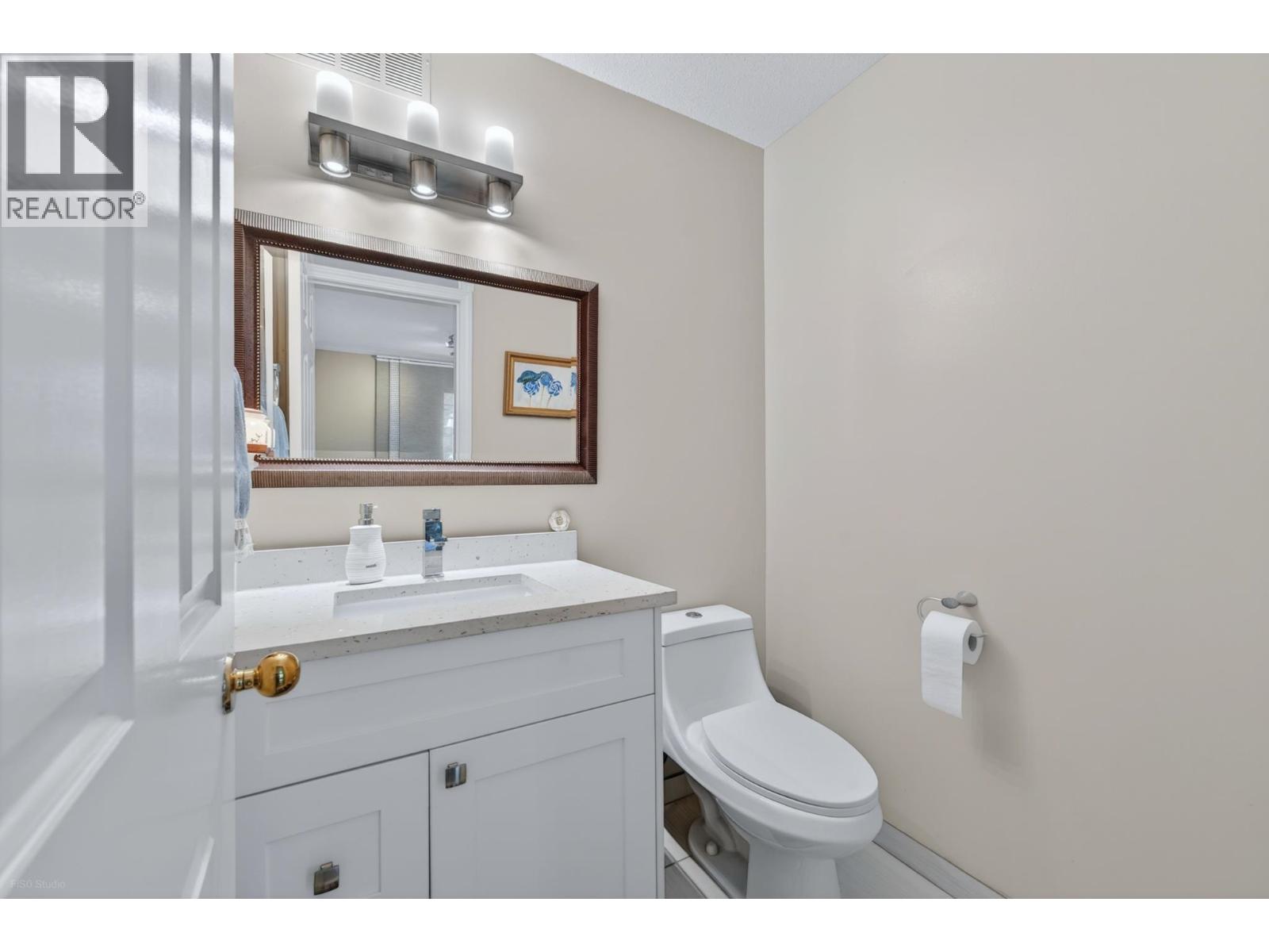 3 8280 Bennett Road, Richmond, British Columbia  V6Y 1N5 - Photo 25 - R3118920