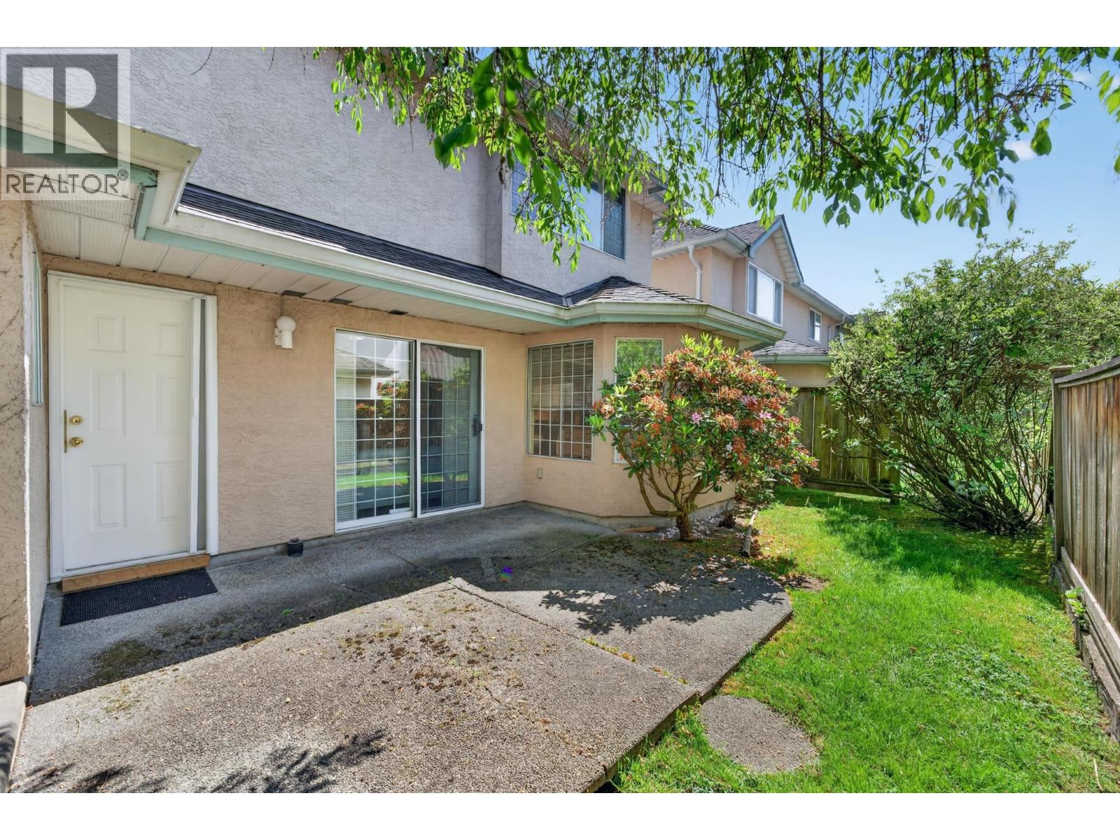3 8280 Bennett Road, Richmond, British Columbia  V6Y 1N5 - Photo 26 - R3118920