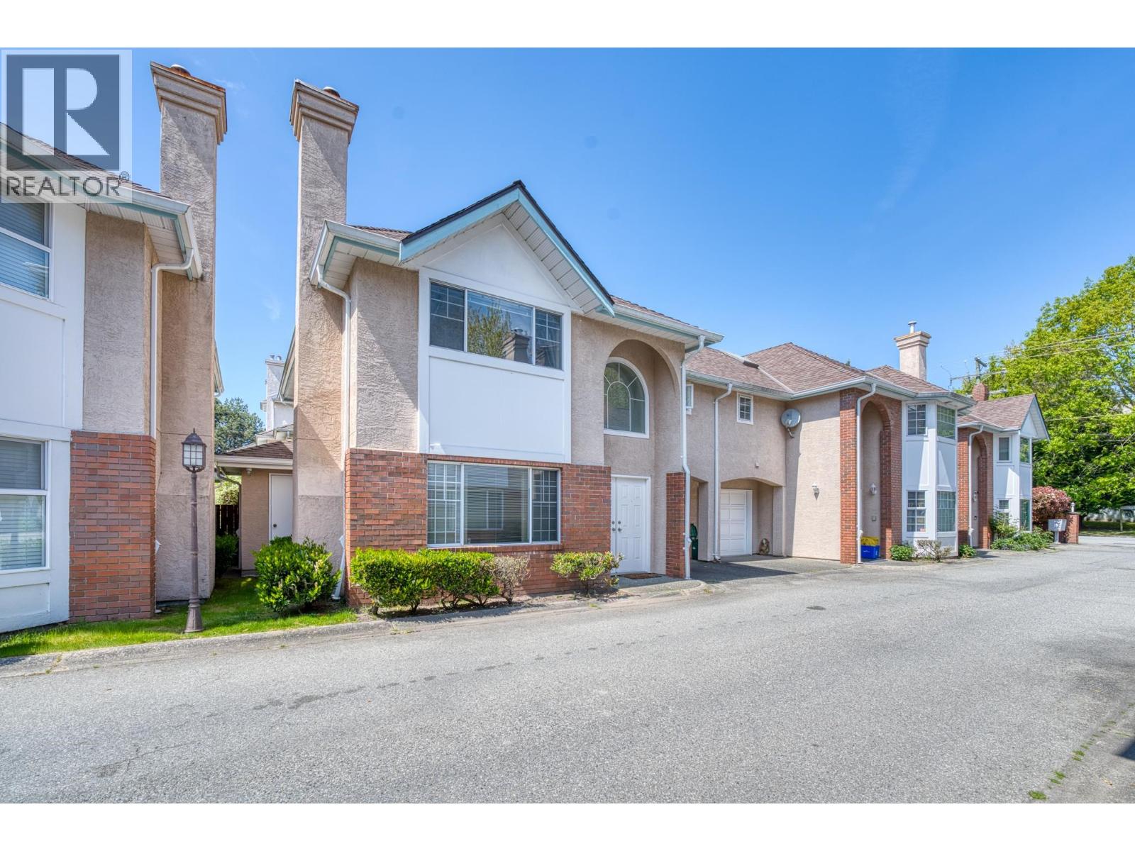 3 8280 Bennett Road, Richmond, British Columbia  V6Y 1N5 - Photo 3 - R3118920