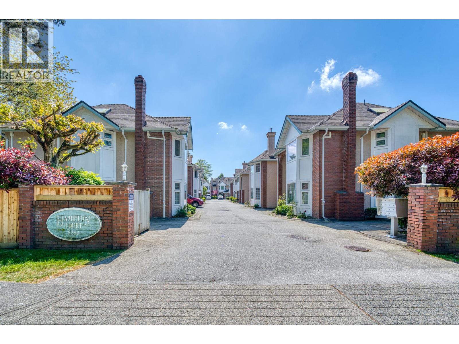 3 8280 Bennett Road, Richmond, British Columbia  V6Y 1N5 - Photo 29 - R3118920