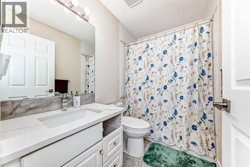 7165 California Boulevard NE, Calgary, Alberta  T1Y 6W1 - Photo 29 - A2302795