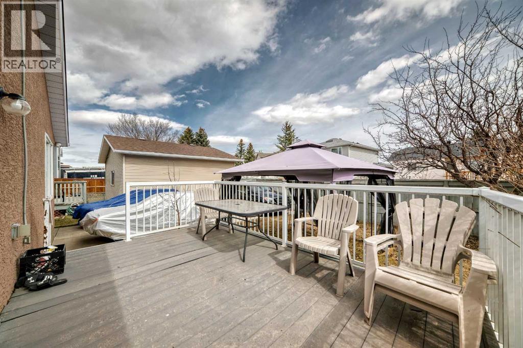 7165 California Boulevard NE, Calgary, Alberta  T1Y 6W1 - Photo 11 - A2302795