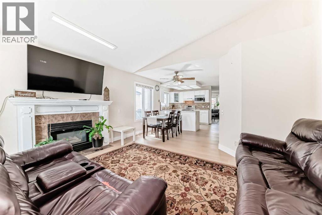 7165 California Boulevard NE, Calgary, Alberta  T1Y 6W1 - Photo 13 - A2302795