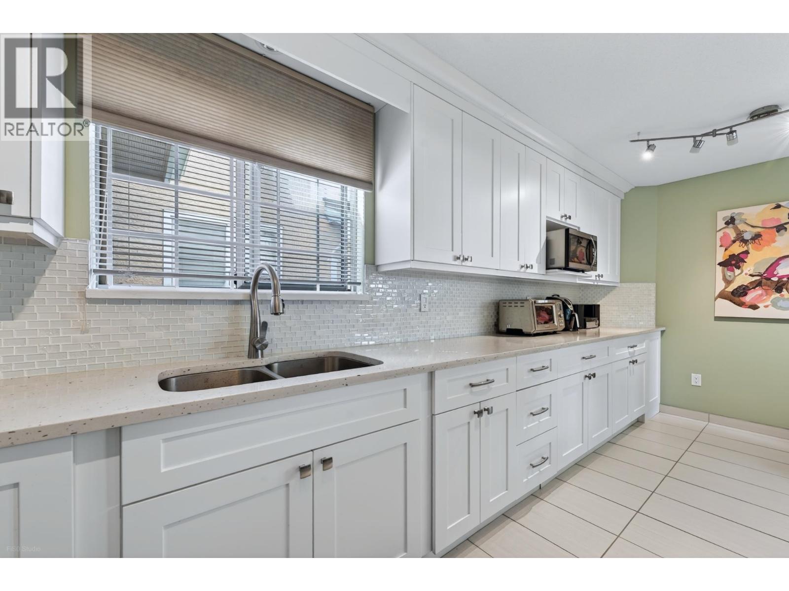 3 8280 Bennett Road, Richmond, British Columbia  V6Y 1N5 - Photo 10 - R3118920