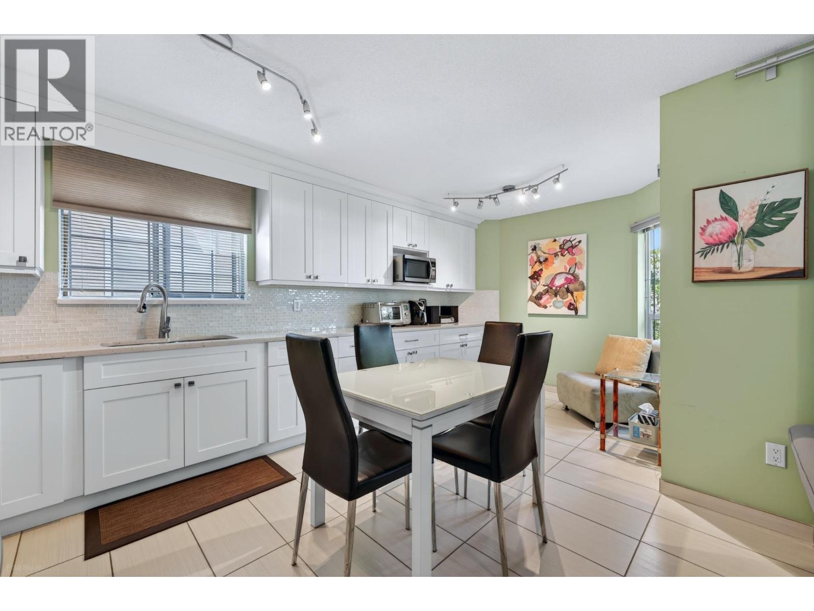 3 8280 Bennett Road, Richmond, British Columbia  V6Y 1N5 - Photo 12 - R3118920