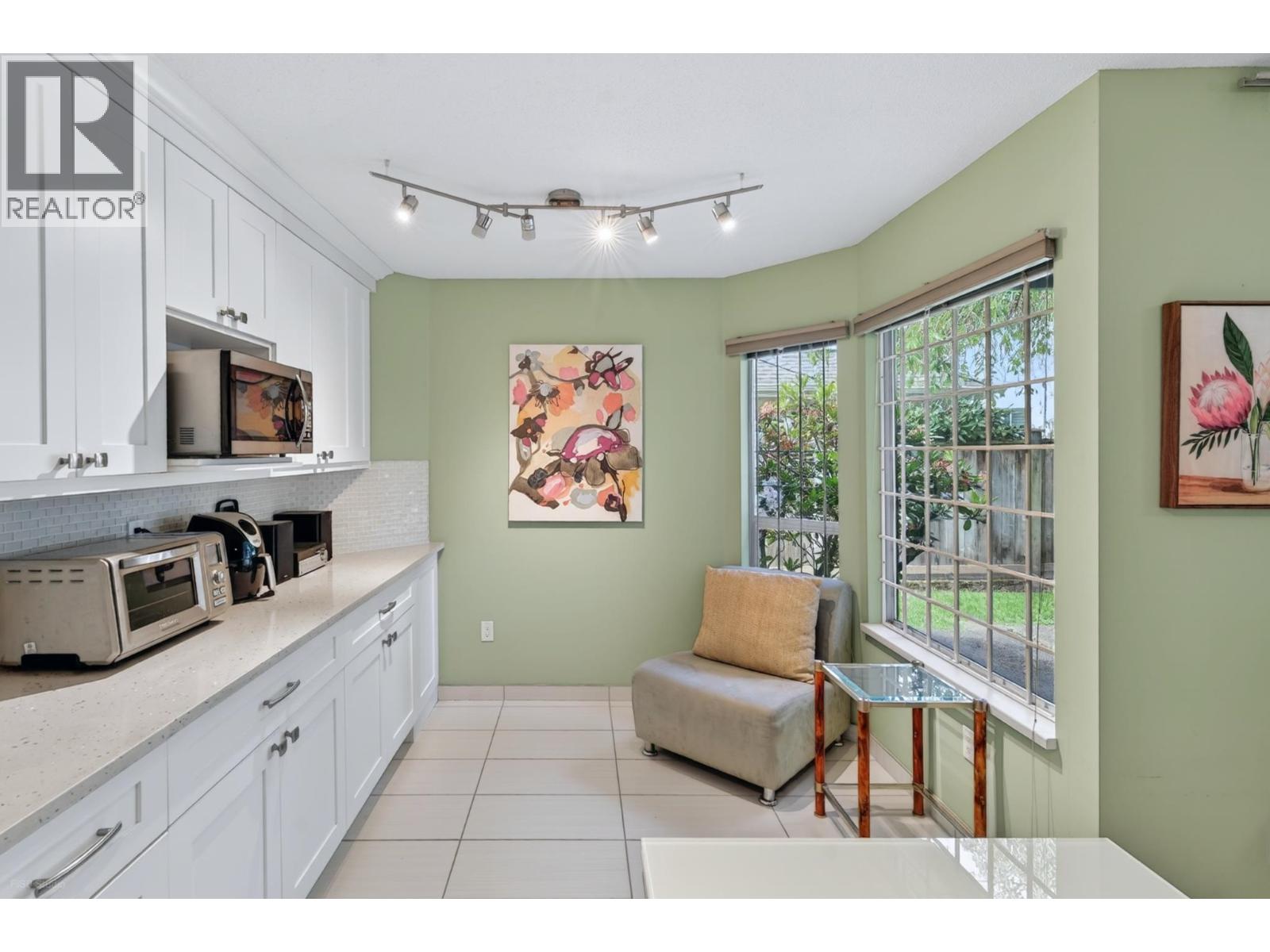 3 8280 Bennett Road, Richmond, British Columbia  V6Y 1N5 - Photo 16 - R3118920