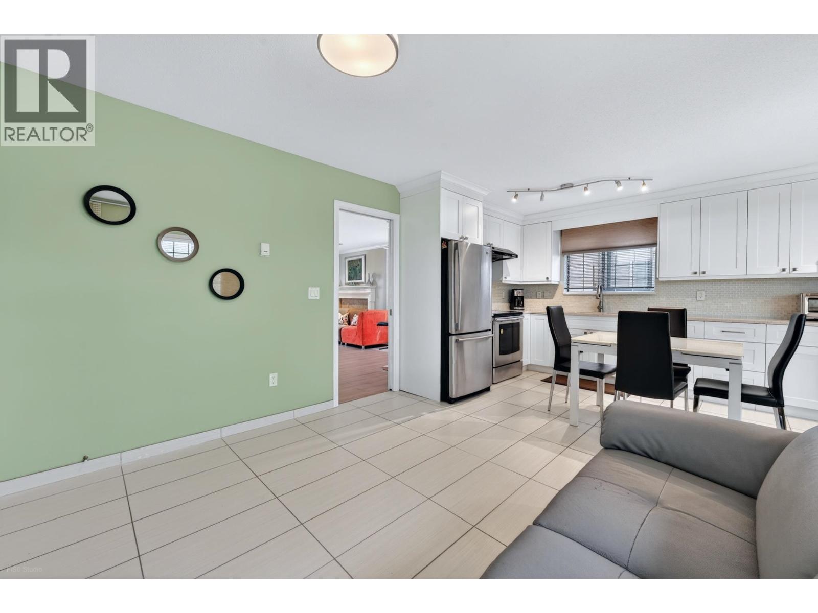 3 8280 Bennett Road, Richmond, British Columbia  V6Y 1N5 - Photo 15 - R3118920