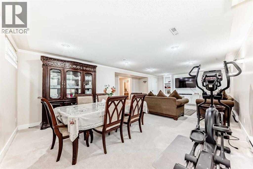7165 California Boulevard NE, Calgary, Alberta  T1Y 6W1 - Photo 35 - A2302795