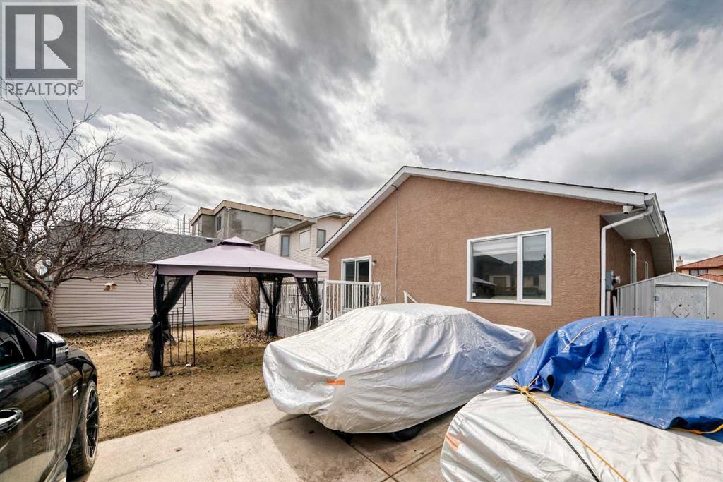 7165 California Boulevard NE, Calgary, Alberta  T1Y 6W1 - Photo 48 - A2302795