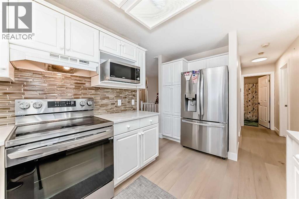 7165 California Boulevard NE, Calgary, Alberta  T1Y 6W1 - Photo 6 - A2302795